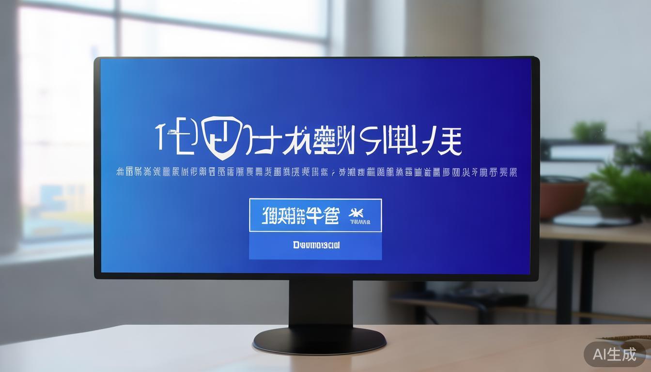 TP官方网址下载的设计理念与用户体验_用户体验设计大会_用户体验设计流程