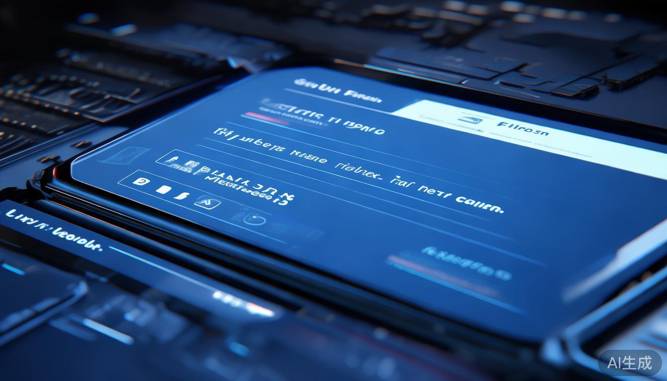 tp钱包官方正版下载的版本更新内容，帮助用户快速适应新功能_钱包升级_钱包最新版本