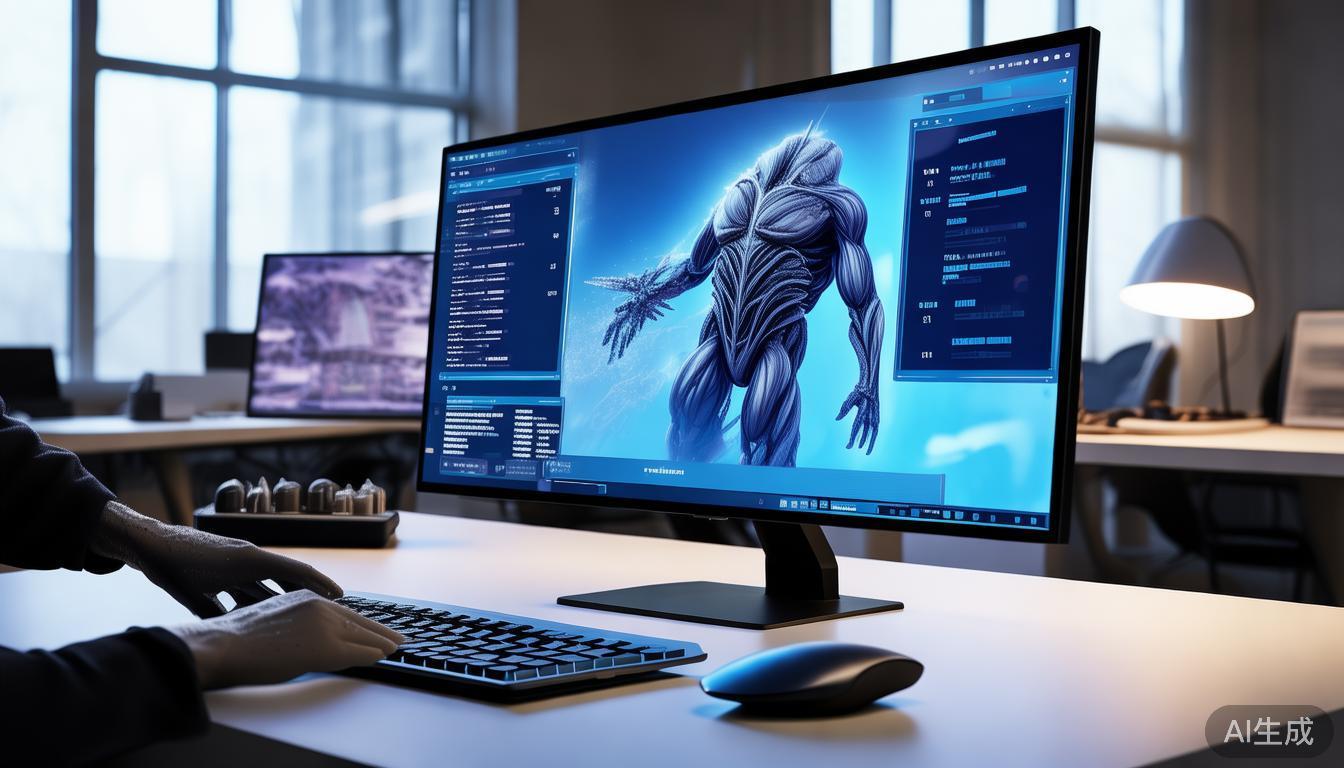 安卓手机创新_如何通过TP官方下载安卓最新版本2025推动创新_安卓新版本下载安装手机版