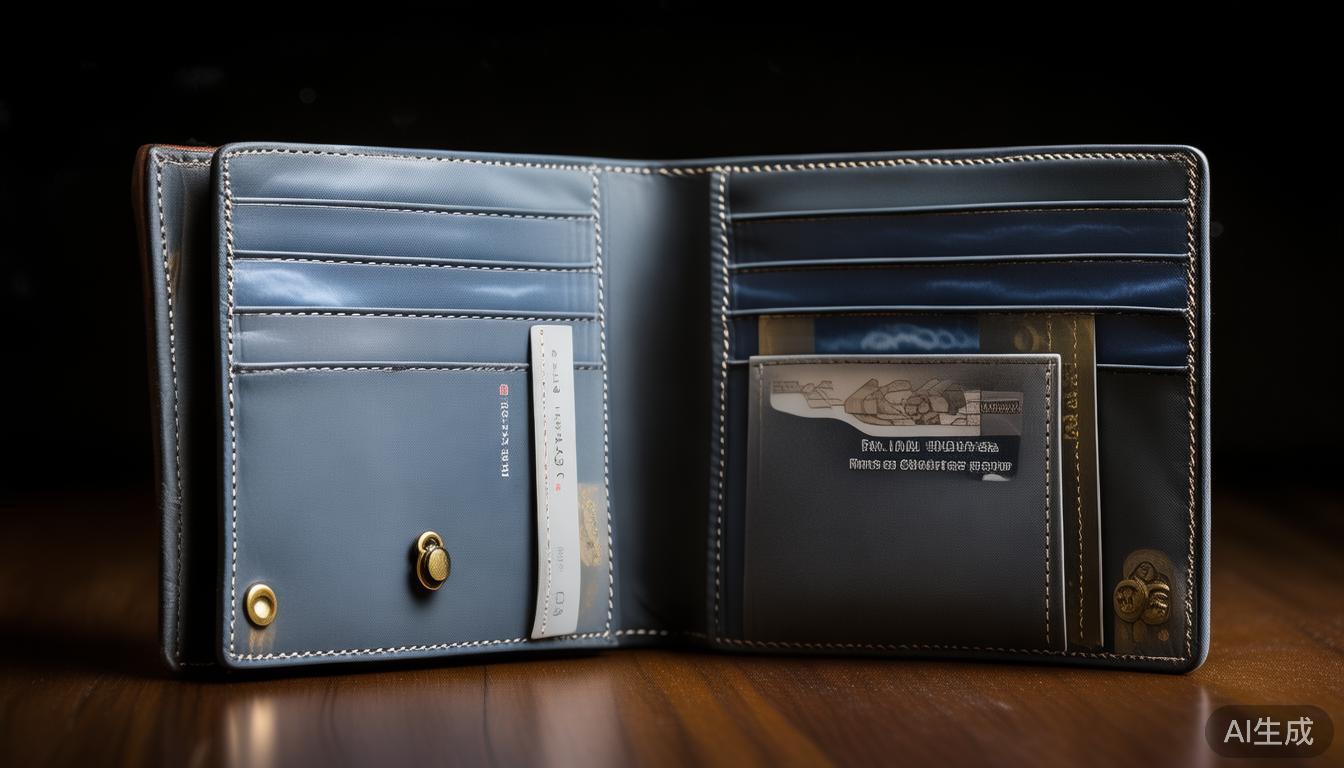 钱包助记词用英语怎么写_tp钱包助记词在哪看_钱包助记词是唯一的吗