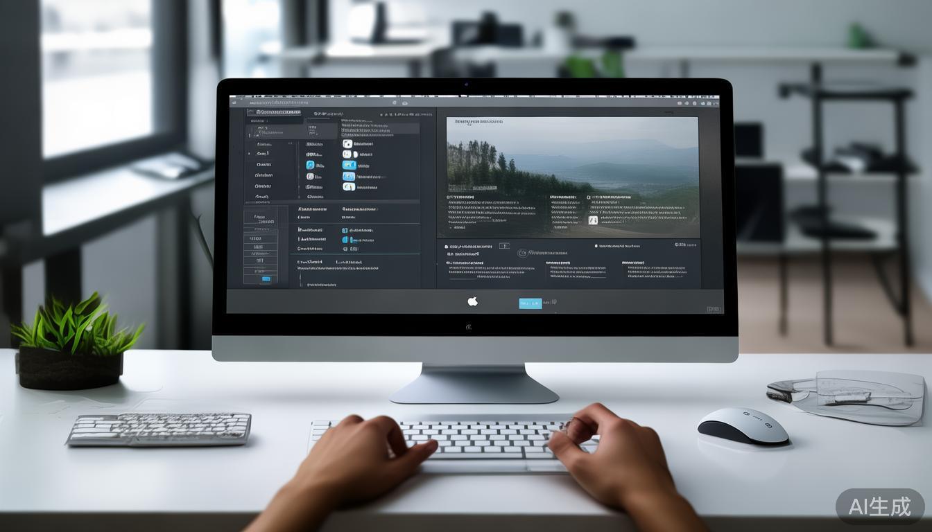 TP官网下载苹果版的行业优势与市场定位_苹果官网定位查询系统_iphone官网定位