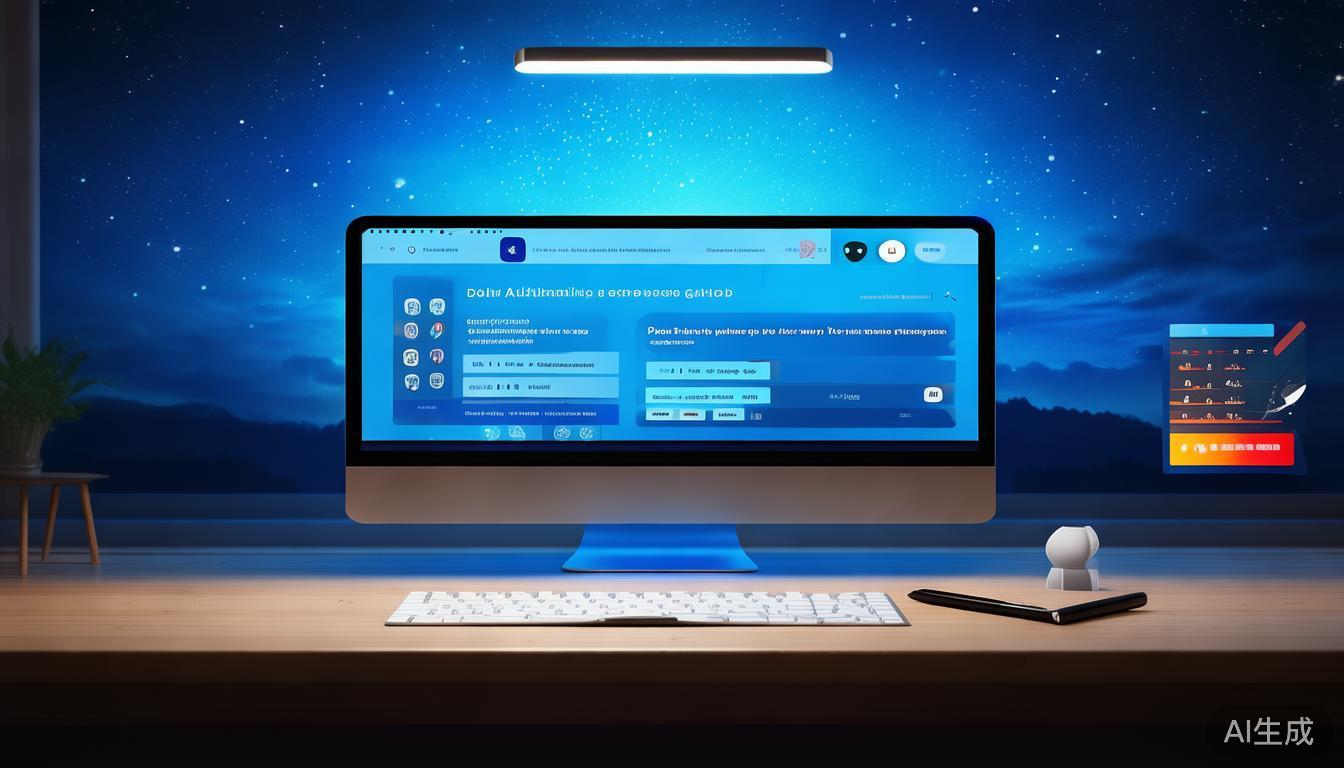 1. 快来下载2025tp钱包，安全便捷的数字资产管理神器_钱包ai_1. 快来下载2025tp钱包，安全便捷的数字资产管理神器