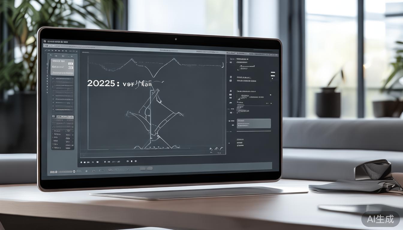 TP 2025版本与前版本的对比详解_TP 2025版本与前版本的对比详解_TP 2025版本与前版本的对比详解