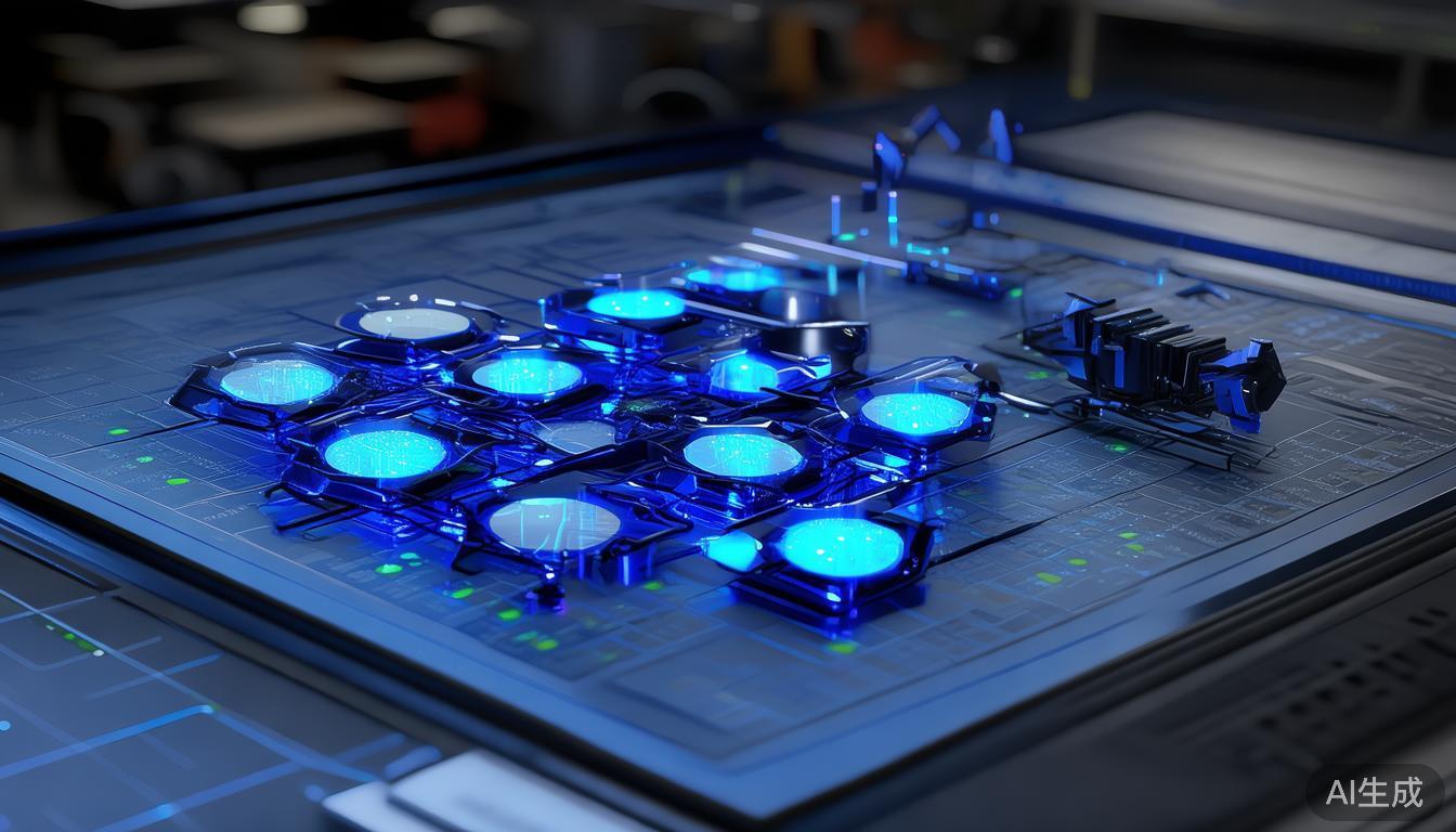 应用官方网站_2025 TP官网最新版本的应用环境与选型标准_应用官网是什么意思