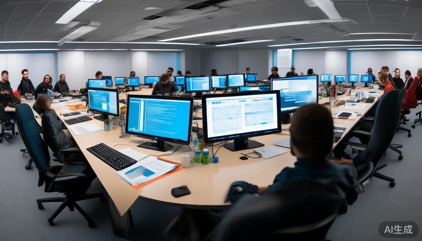 钱包背景图片_钱包构造_tp钱包最新版本的市场布局与成就背后：创业故事分享