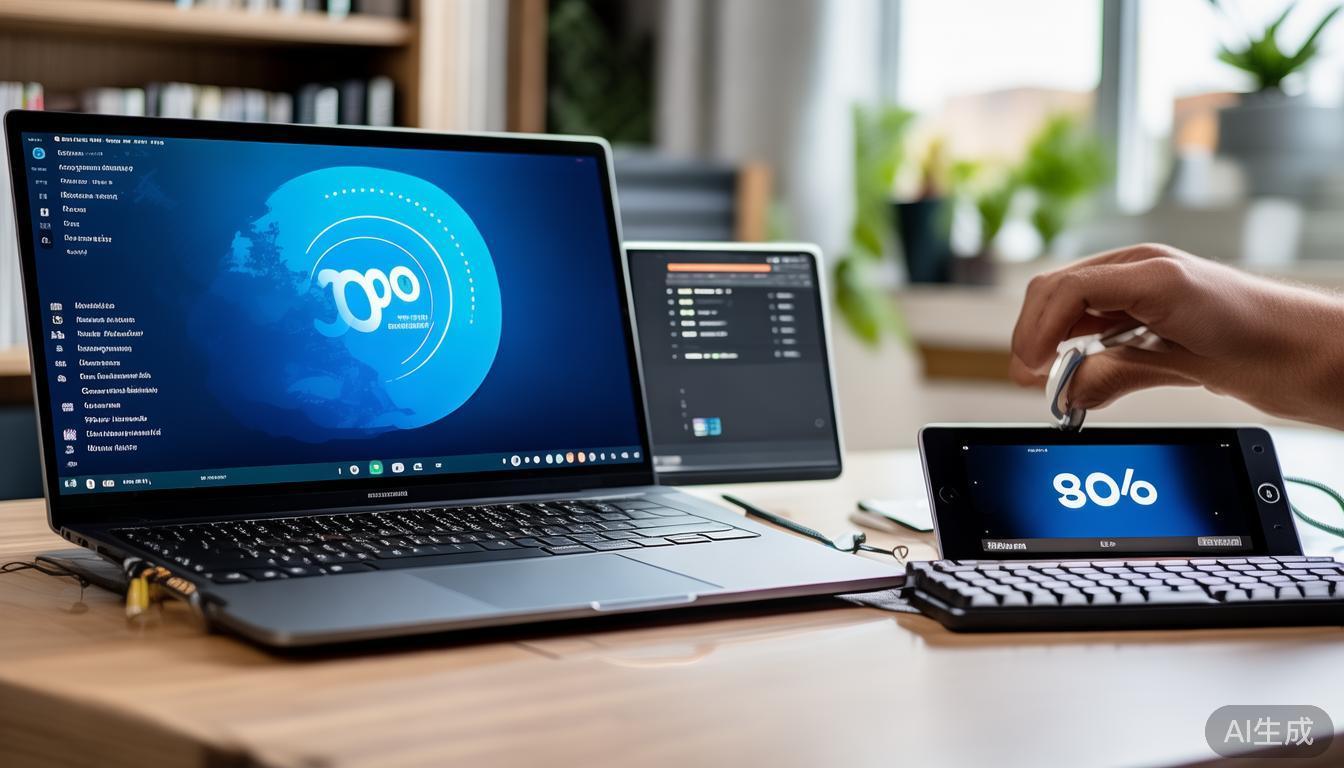 如何通过TP官网下载安卓最新版本2025推动知识转化_安卓转换器下载_转化app