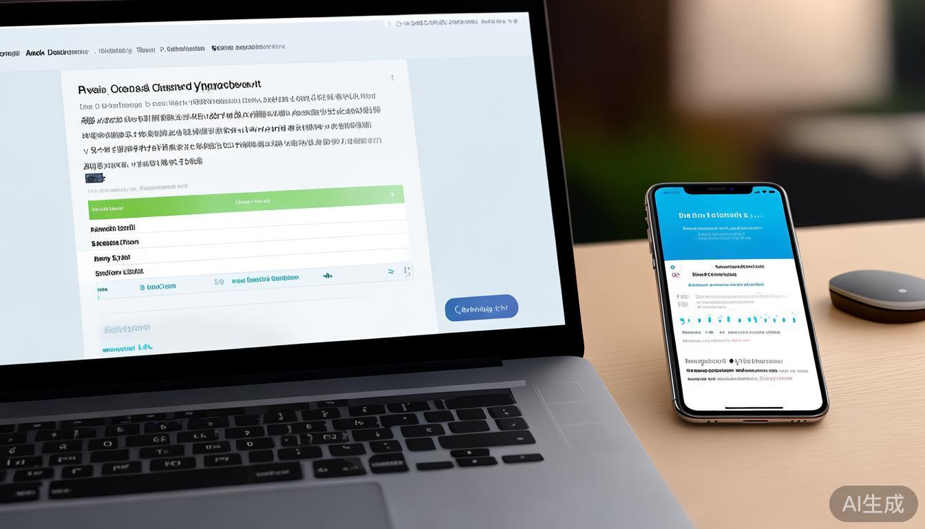 安卓TP2025版下载与安装全易懂流程_流程化软件_流程图软件安卓