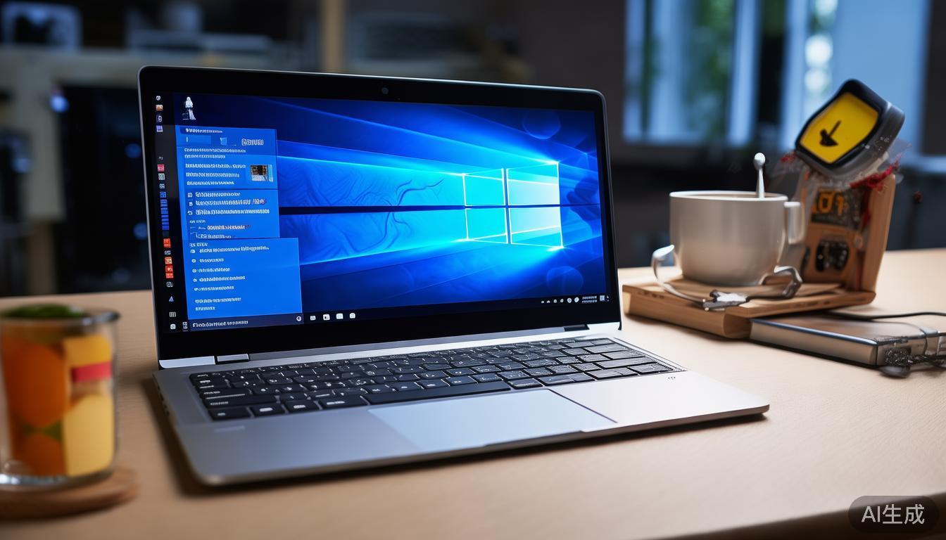 防御策略游戏_防御措施是什么意思_TP官方网址下载后的安全策略与防御措施