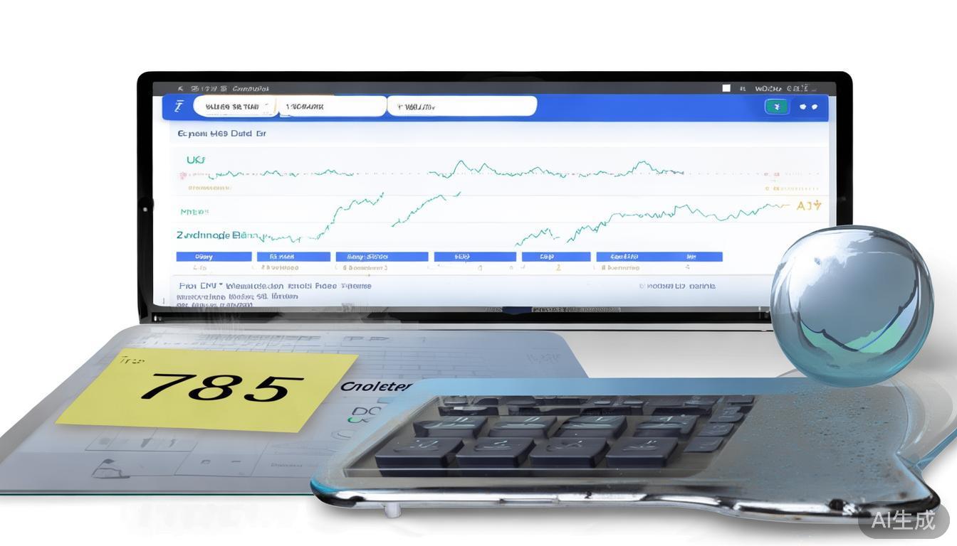 如何通过TPWallet进行全球投资？_全球投资平台_什么是全球投资