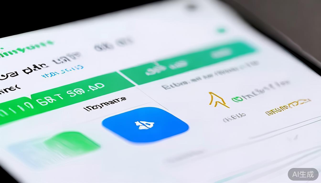 如何通过tpwallet官方网站实现数字货币的便捷管理与交易？_便捷指数什么意思_便捷下载官网