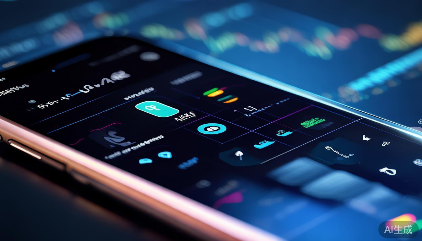 如何通过tokenpocket官网安卓应用确保投资资产的长期增值？_安卓应用市场官网_安卓app应用