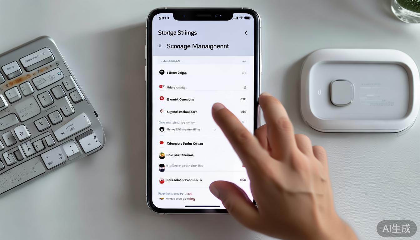 简化操作流程的优点_tp官方app下载的操作流程简化，如何保证使用的高效性？_简化操作步骤