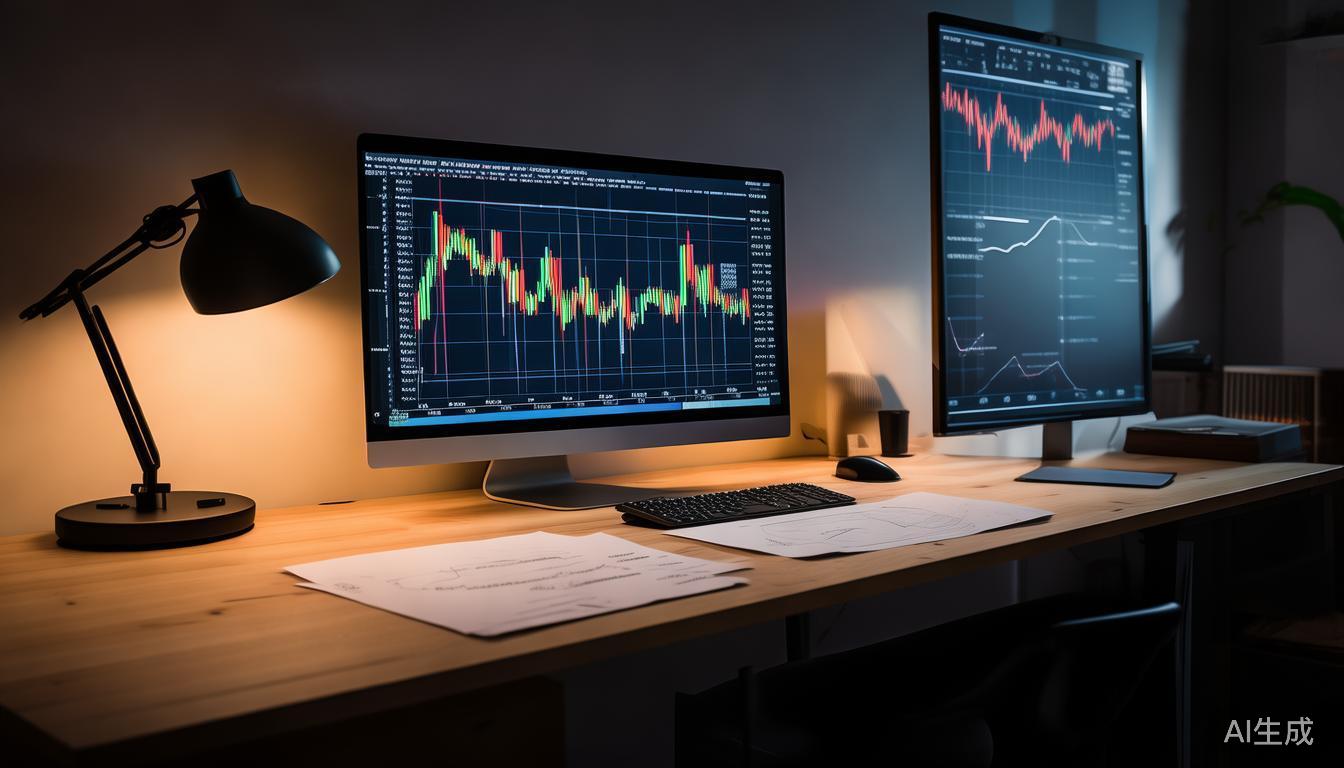 钱包αpp_如何利用tp钱包最新版本的辅助工具增强投资决策质量？_钱包问题