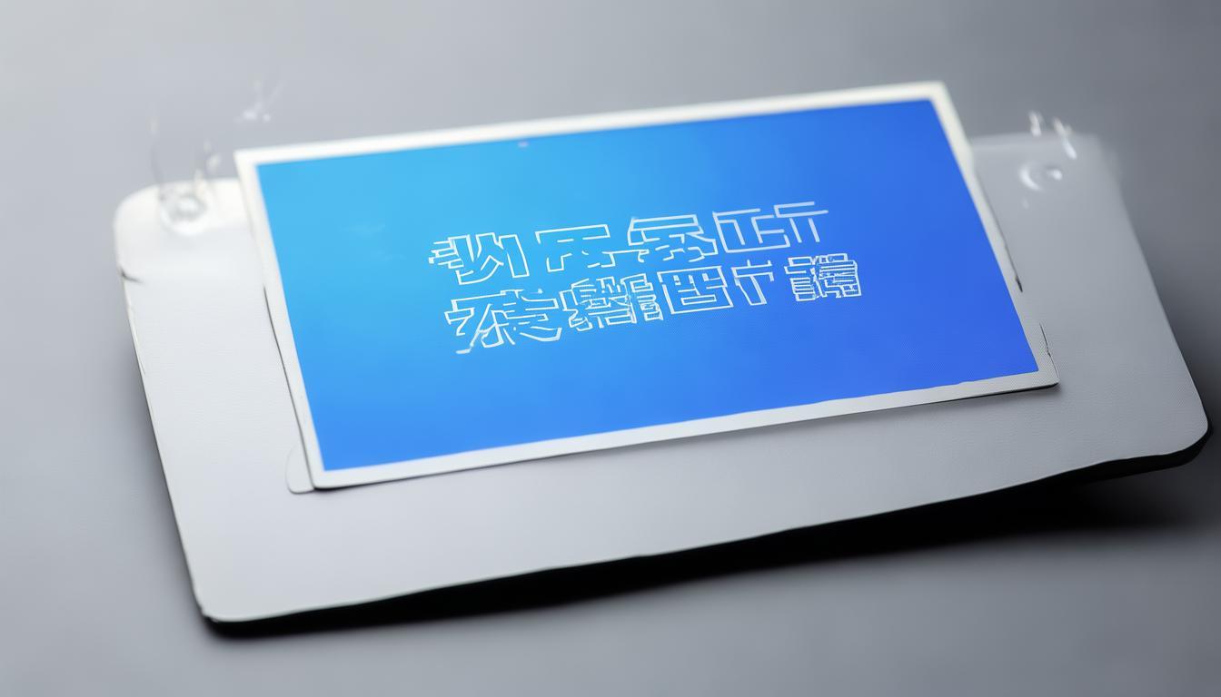 获取安装id_获取安装的重要更新选哪一个_如何通过tp官网获取安装帮助与技术支持？