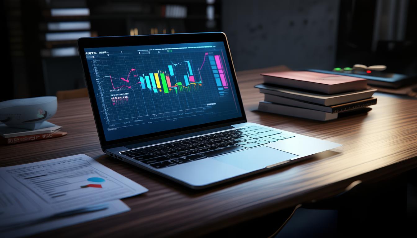 钱包app官网下载安装_钱包官方下载_如何在tokenpocket钱包官网下载后进行有效的市场分析与投资策略？