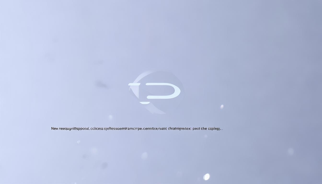 android钱包_如何通过tp钱包app安卓版官网下载获取市场的真实反馈与投资动态？_钱包账户问题反馈