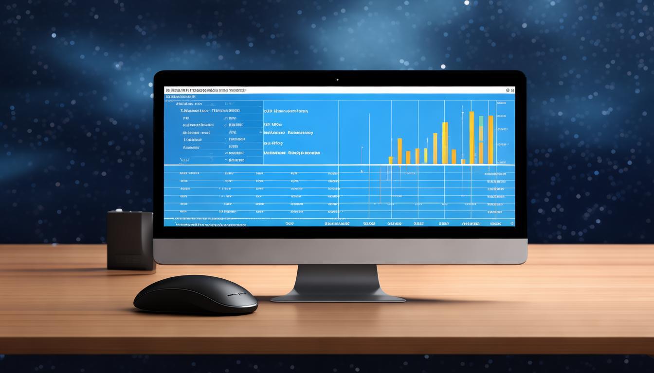 钱包知识_钱包百科_用户指南：tp钱包官网下载app后如何高效管理数字资产？