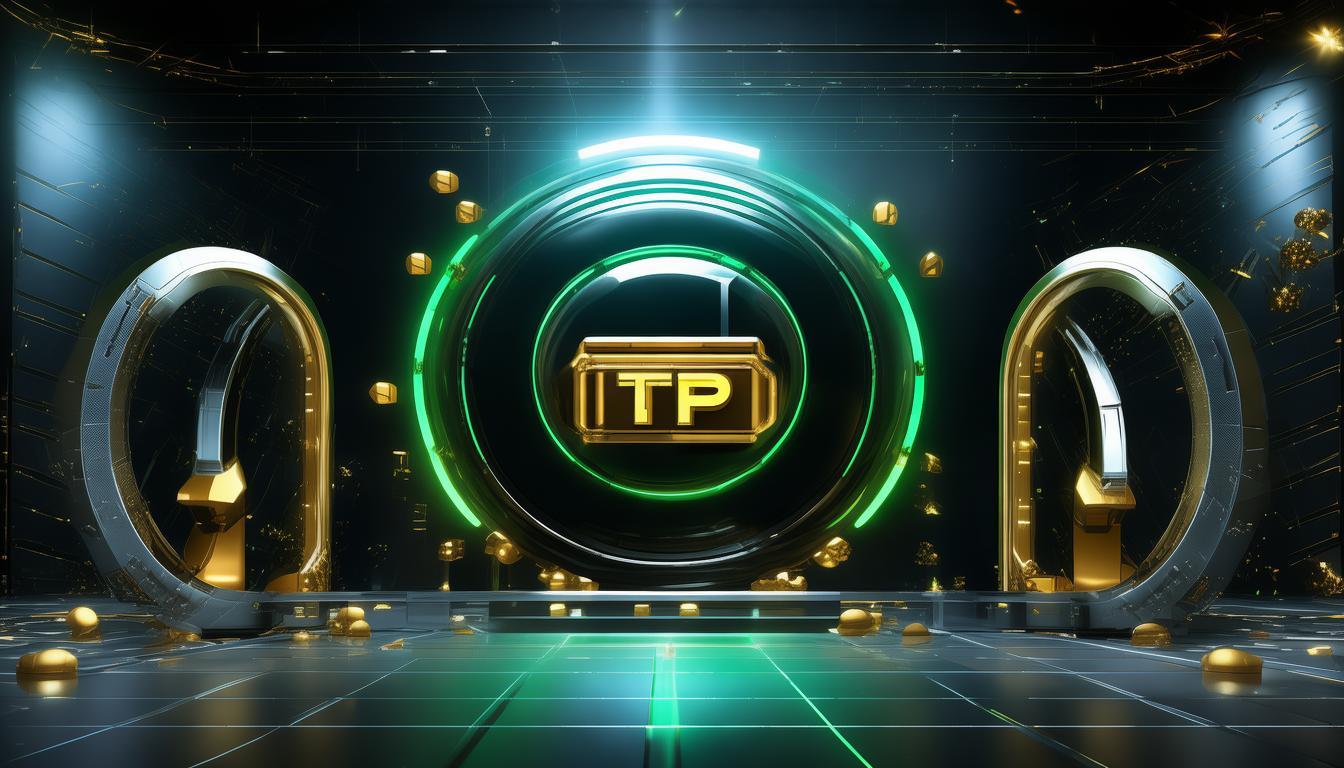 优栈网官网下载_钱包的优势_tp钱包官网下载app与市场竞争者的对比分析,优劣势在哪里?