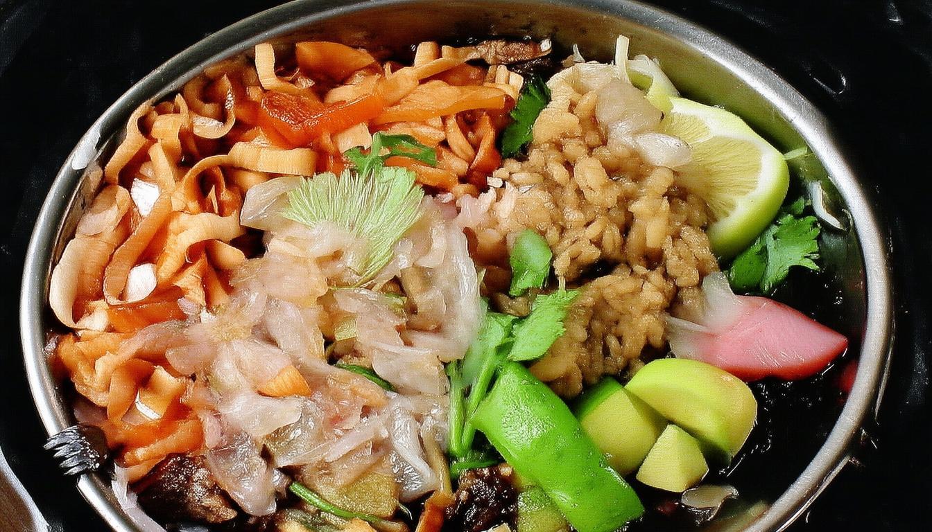 钱包官方下载_TokenPocket钱包的用户教育及官网的支持资源_钱包app官网