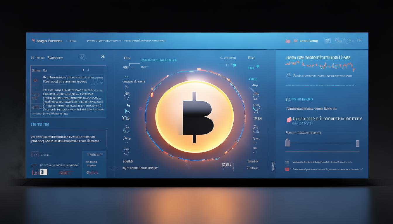 使用TP钱包APP安卓版进行智能合约交易的技巧_钱包合约是什么_钱包合约地址是什么意思