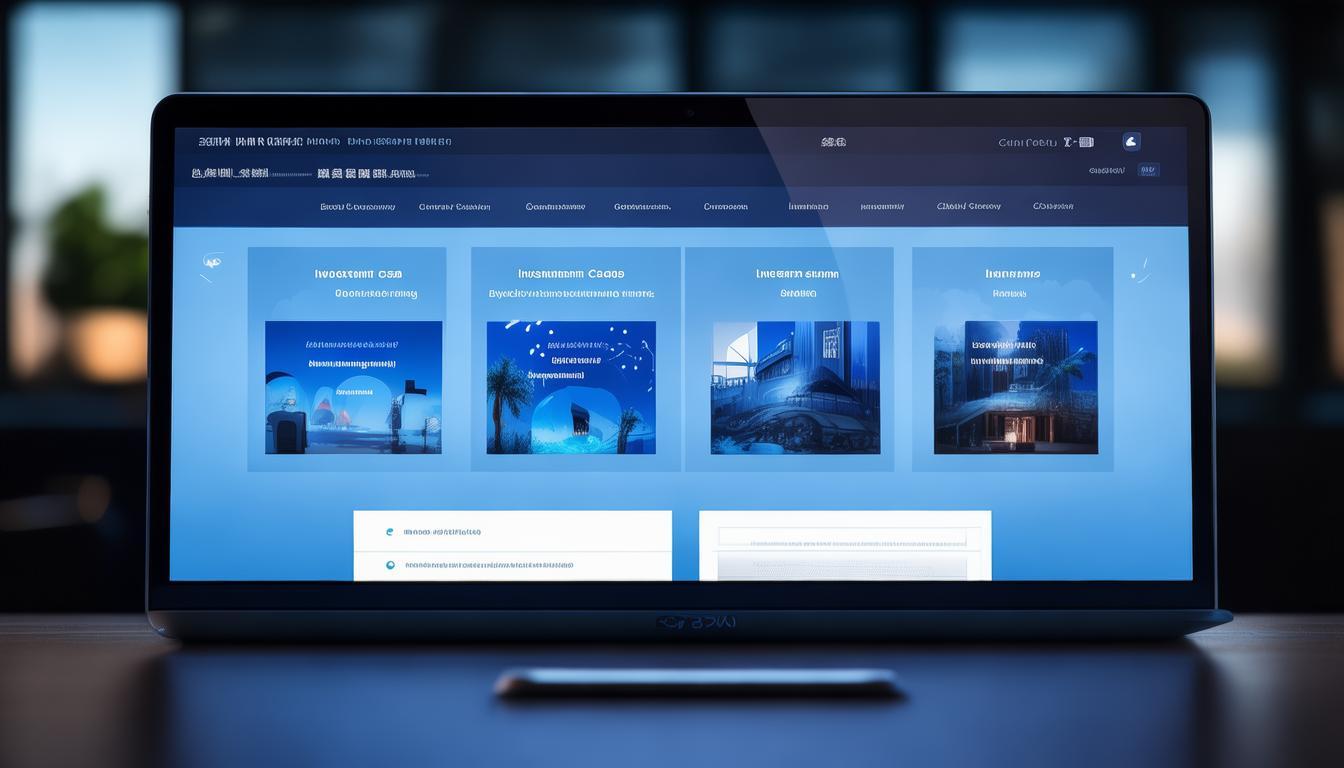台阶详解_用户经验分享：tokenpocket钱包官网首页帮助我成功投资的台阶_台阶系列