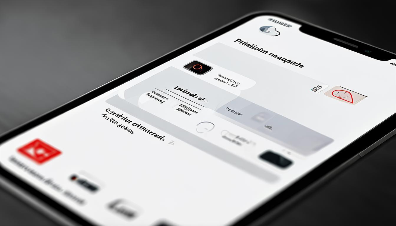 如何在TokenPocket下载应用中保护个人信息？_如何在TokenPocket下载应用中保护个人信息？_如何在TokenPocket下载应用中保护个人信息？