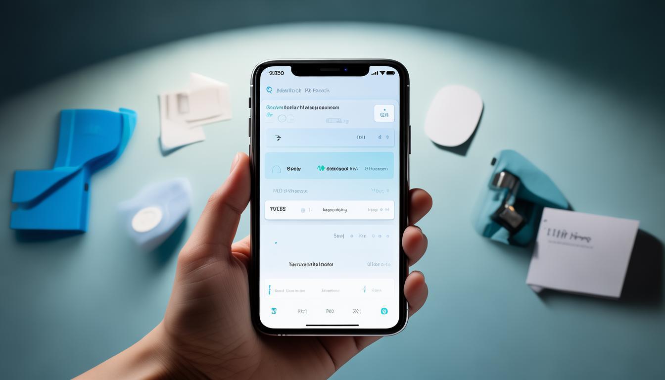 TP钱包官网安卓版本：优质用户体验分享_钱包app安全可靠吗_钱包官方下载