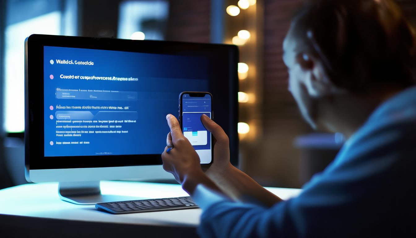 百度钱包有多少用户_用户反馈:tokenpocket钱包安卓下载后的便利之处与不足_手机qq钱包用户怎么取消
