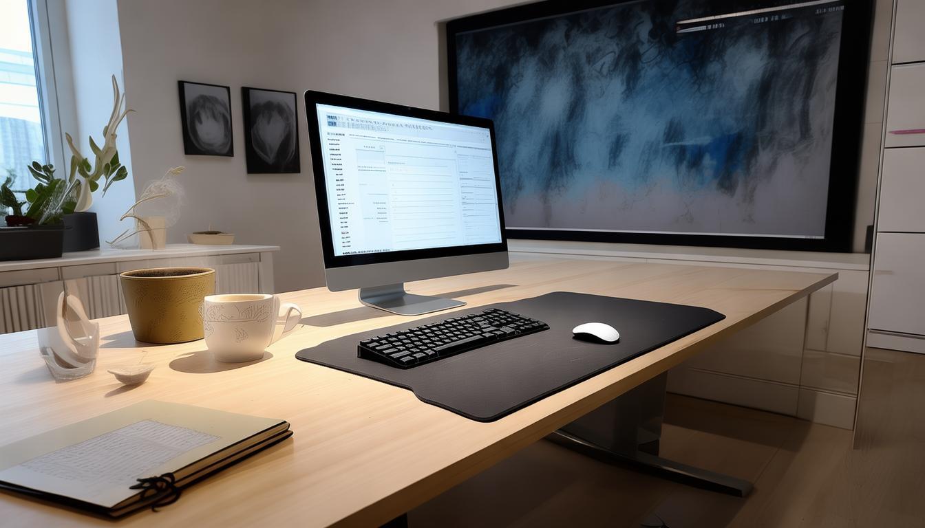 钱包隐私密码怎么取消_tp钱包下载官网的隐私保护政策，保障用户信息安全的重要性_钱包隐私怎么设置