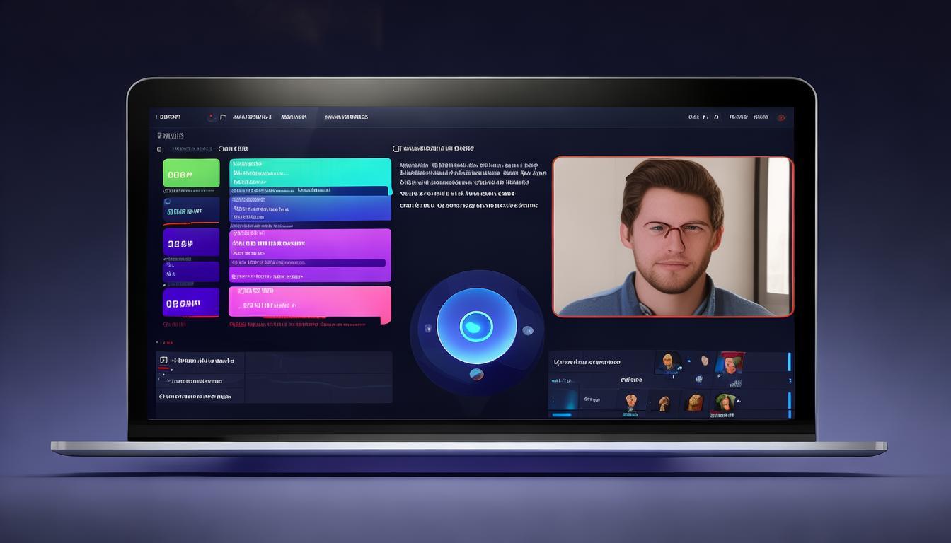 协作平台是什么意思_如何通过TP官网2025最新版下载提升协作广度？_协作平台下载