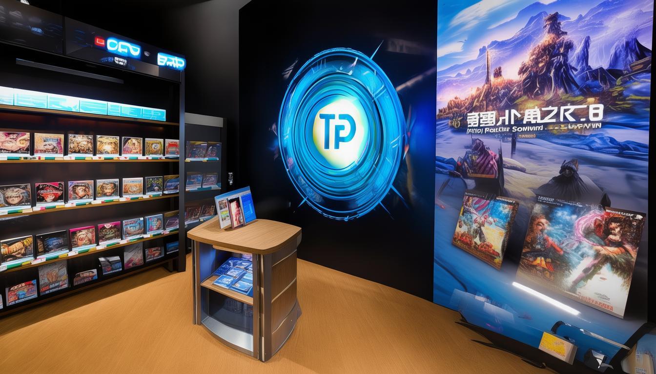 tp官方正版下载年度评选回顾_tp官方正版下载年度评选回顾_tp官方正版下载年度评选回顾