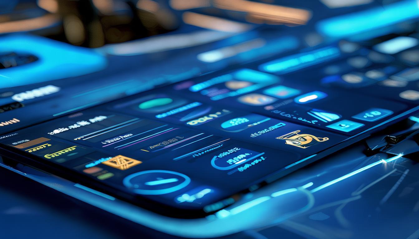 TPWallet的优秀案例分析与启示_案例启示_案例启示英文翻译