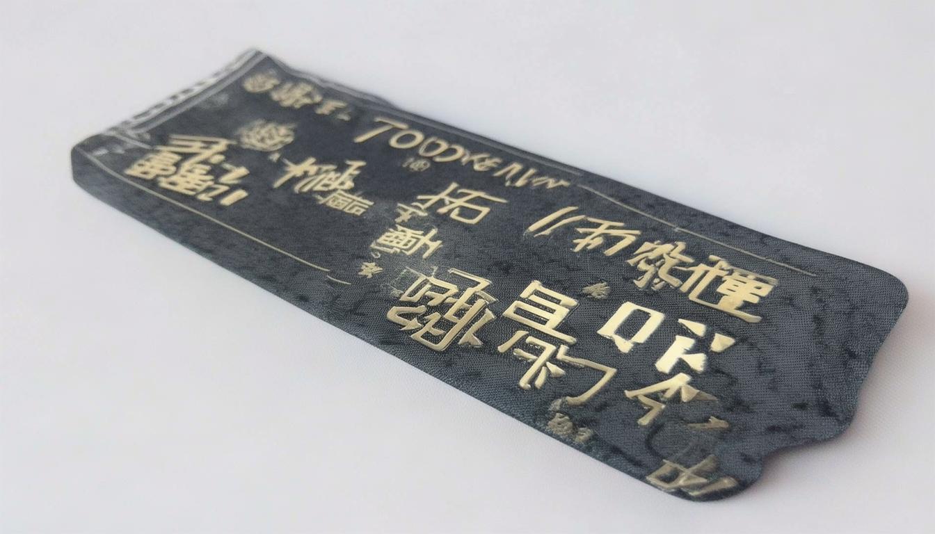 钱包管理app_钱包集团_tokenpocket钱包官网的数字资产管理功能，如何高效使用？