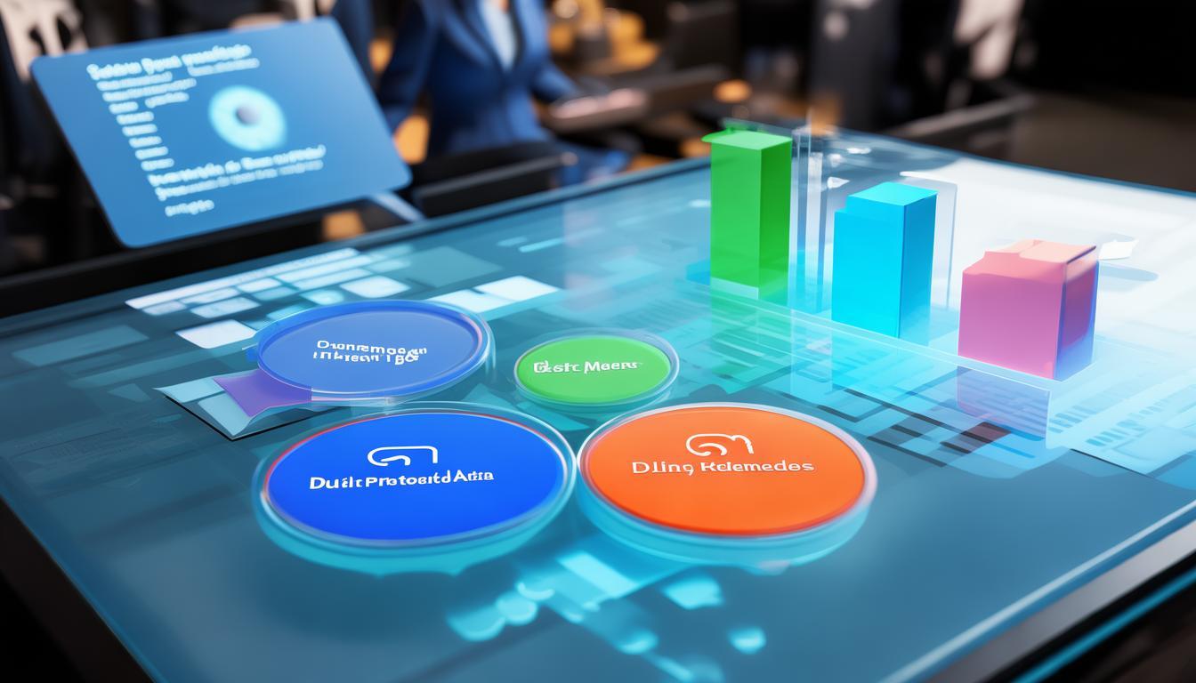 如何在TPWallet中实现客户关怀？_关怀客户有哪些方式_简述关怀客户的内容