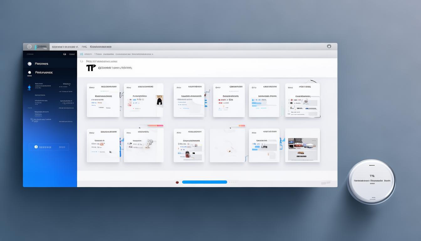 TP官网下载苹果版的行业分析与前景展望_展望前景的意思_展望未来前景可期