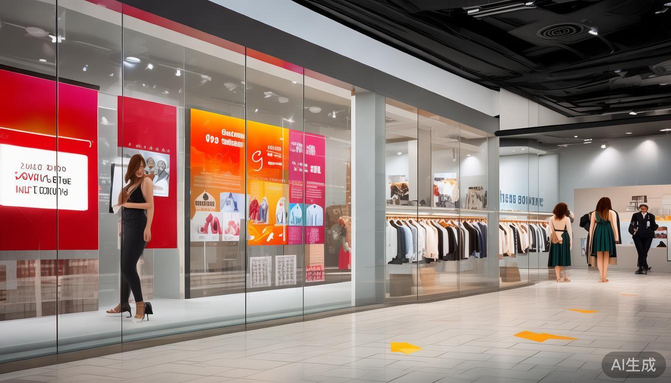 安卓市场2021最新版_如何通过TP官方安卓最新版本促进销售增长？_安卓新规定