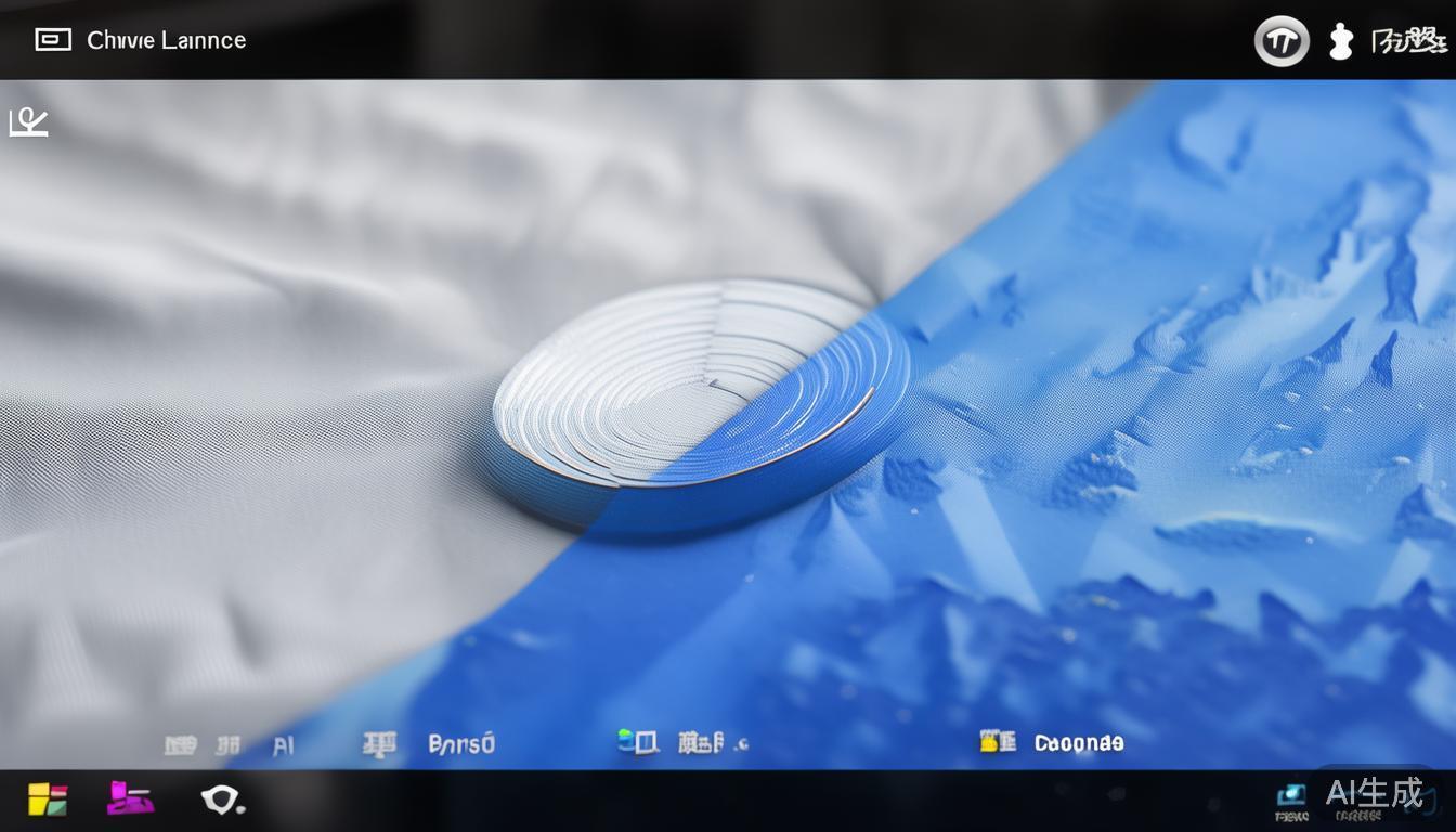 TP官方下载正版软件下载全球化支持优势_消灭星星官方正版下载手机版_同步推正版官方下载下载