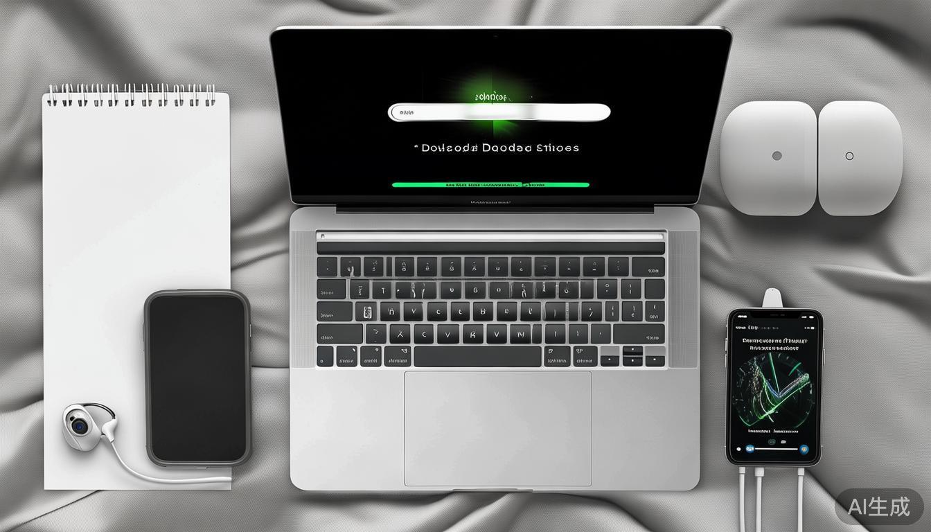 适配移动端和pc端_TP官方正版下载移动端适配情况_适配软件
