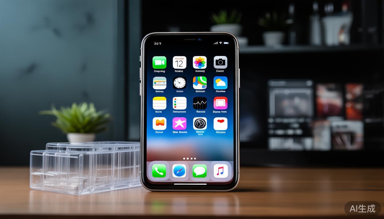 如何在TP官网下载苹果版中优化数据流程_appstore优化_优化ios