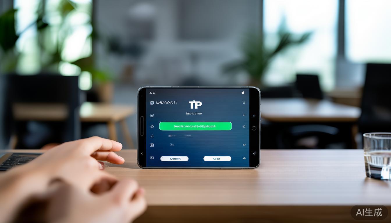 追踪下载_tp官方正版下载最新动态追踪_追踪器下载