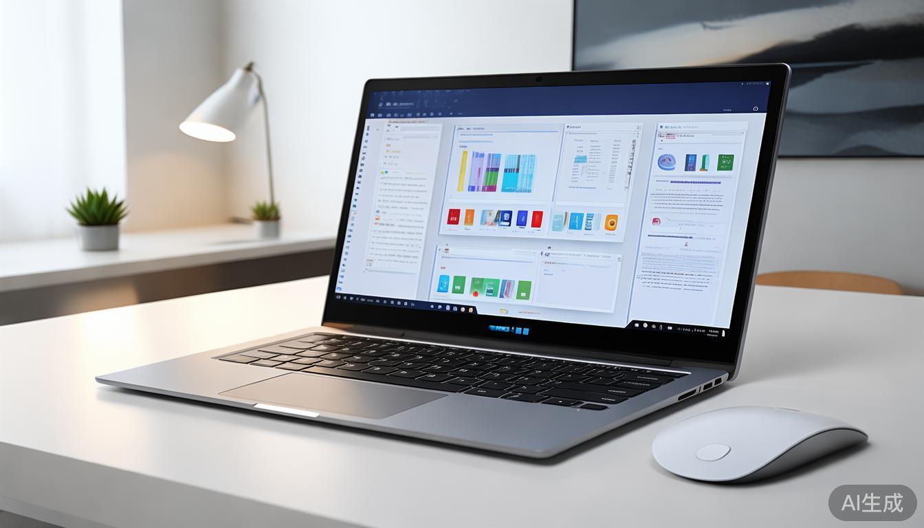 安卓新版本下载安装手机版_新版本安卓_tp官方下载安卓2025：新版体验全揭秘，细说那些让人眼前一亮的更新