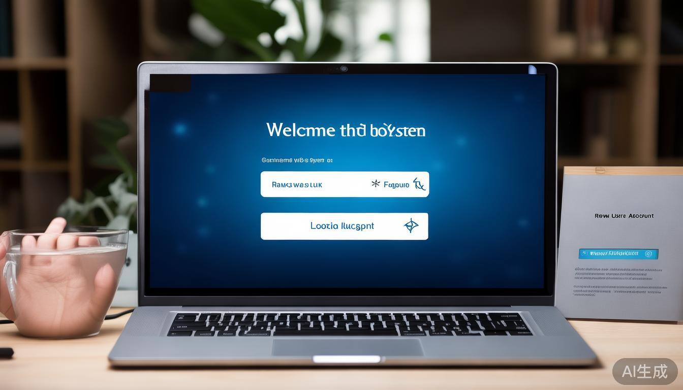 TP官网下载app正版的用户手册与支持教程_TP官网下载app正版的用户手册与支持教程_手册app下载