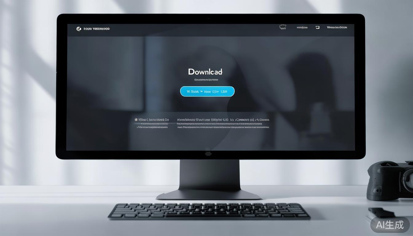 操作指南介绍_操作指南模板_TP官方网站下载的最佳实践与操作指南