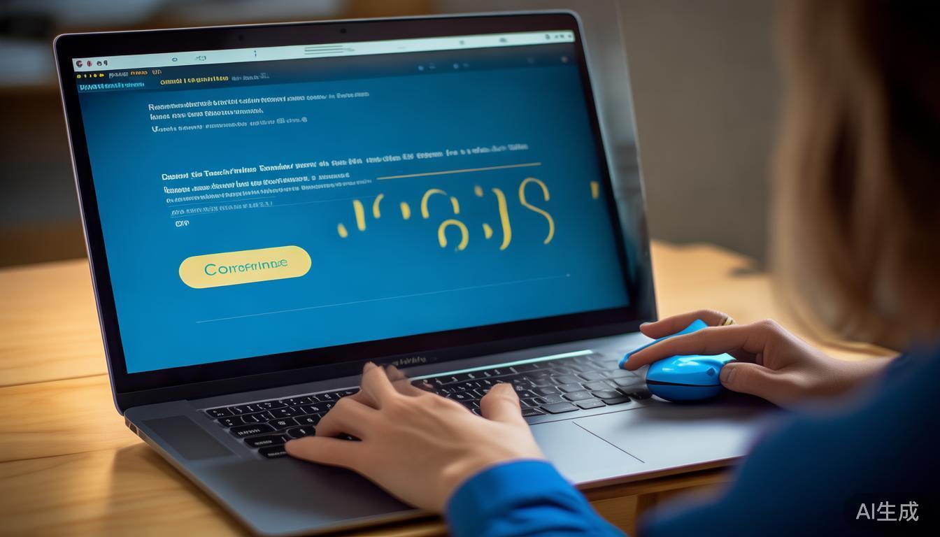 钱包的币提到交易所_币钱包转交易所手续费是多少_从tp钱包提币到交易所