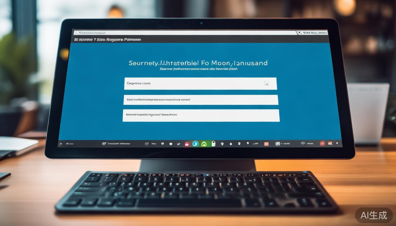 如何确认tp钱包下载官网的渠道信任度,打造安全体验?_钱包官方_钱包服务