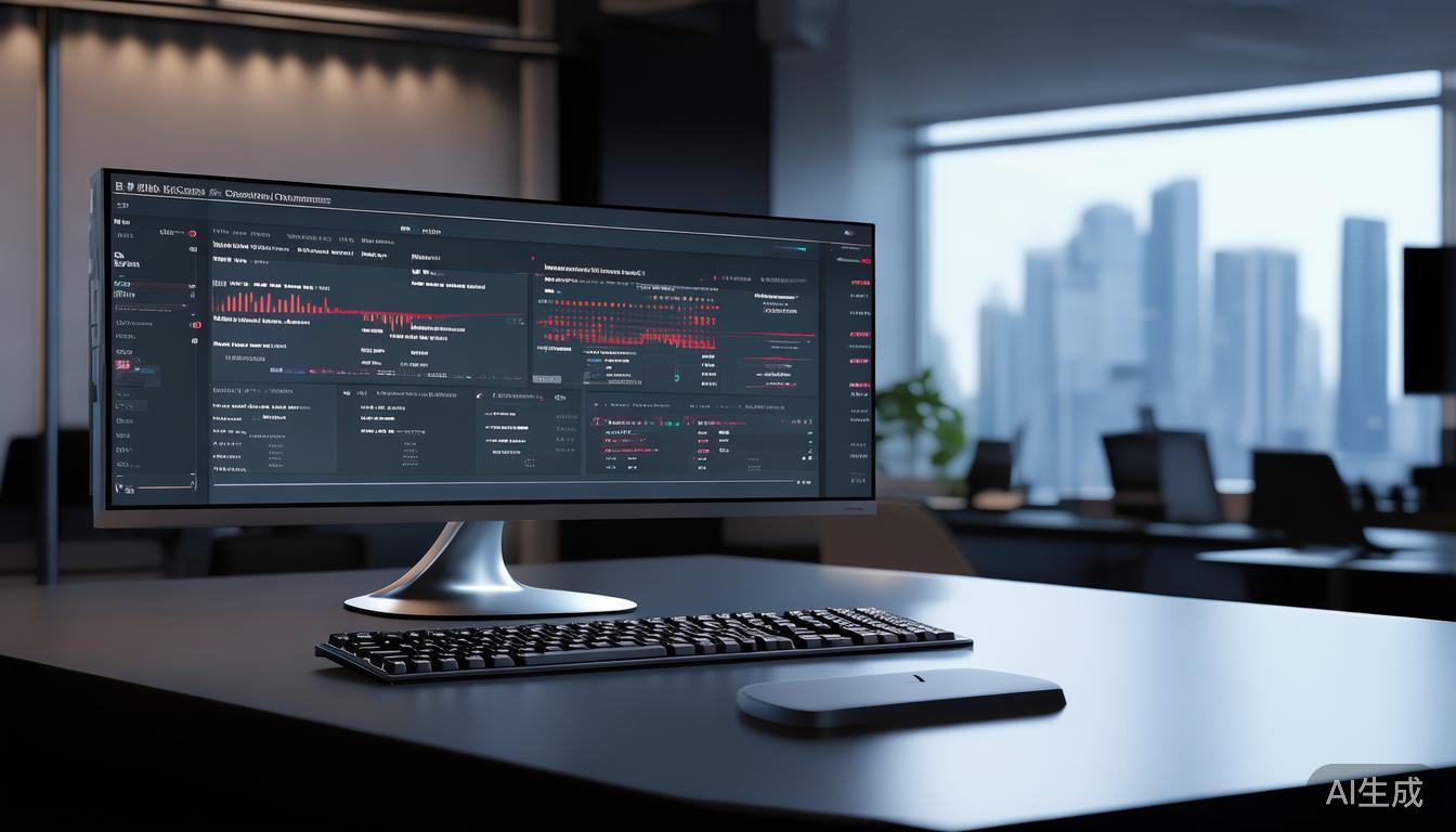 TP官方app的安全性评估_安全评估软件safety_安全评估软件