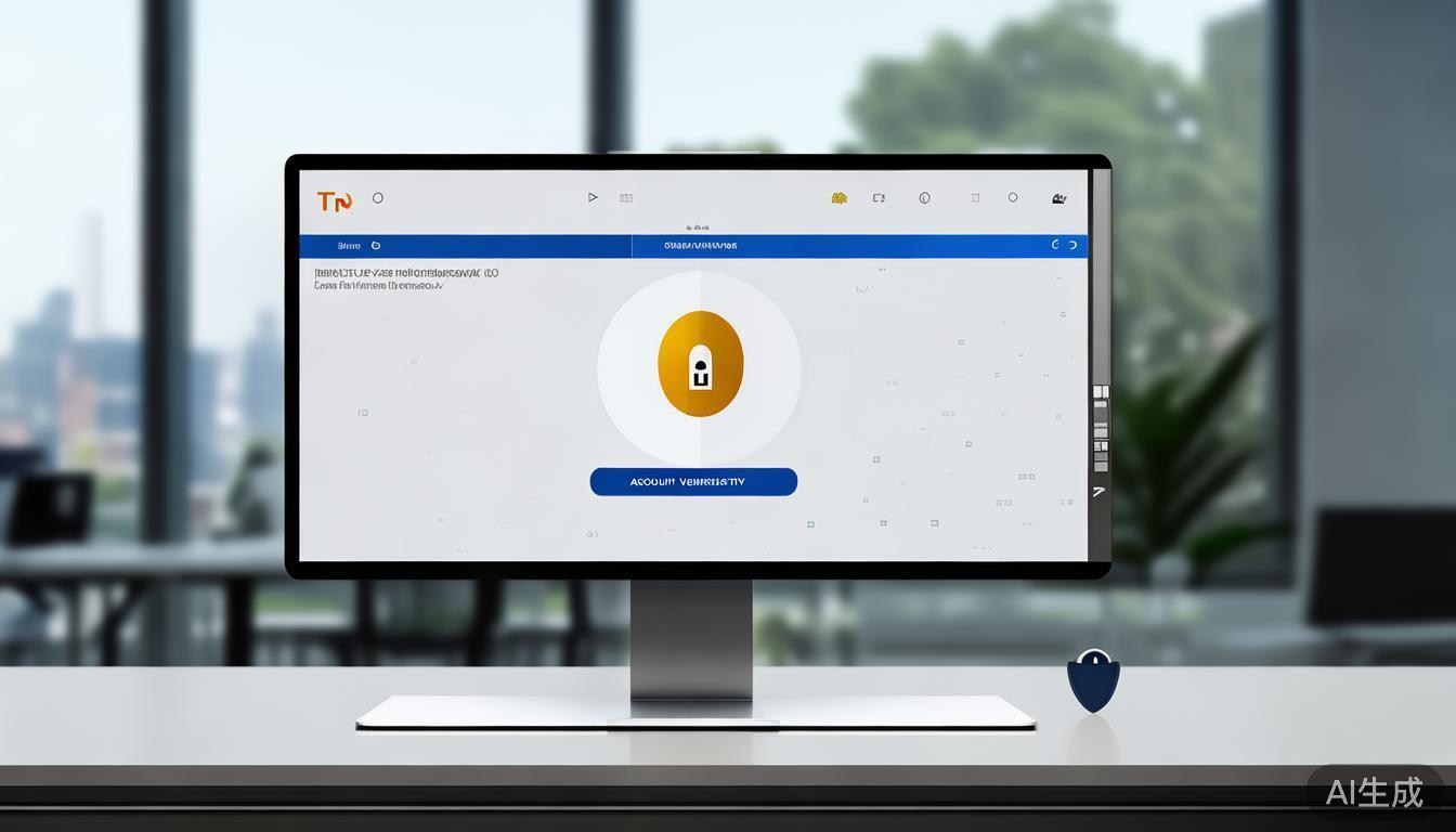 准入标准什么意思_市场准入平台_TP官方app的市场准入标准