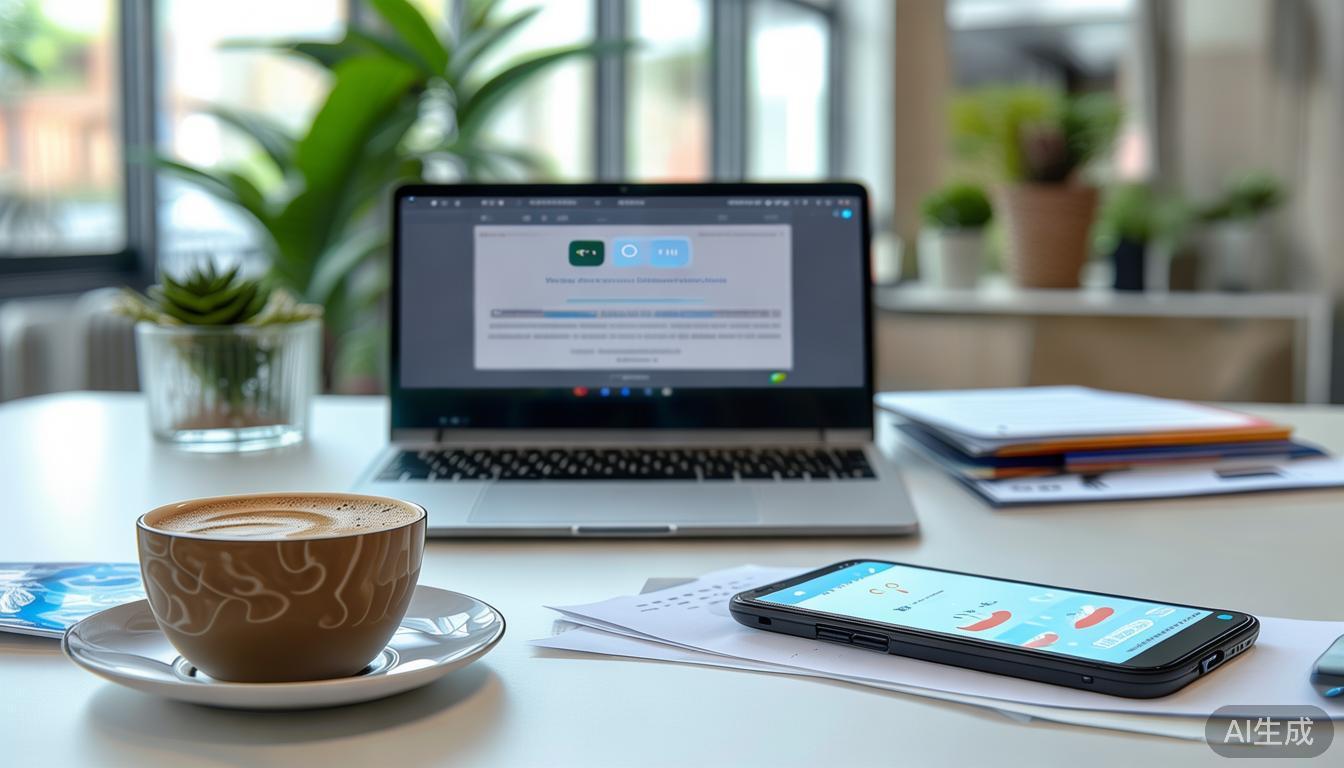 安卓官方版本属于什么平台_安卓运营商_如何通过TP安卓版官方正版进行业务运营