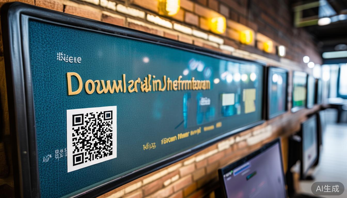 如何在TP官方网站下载中利用社区资源_社区app官方_2020年社区app下载