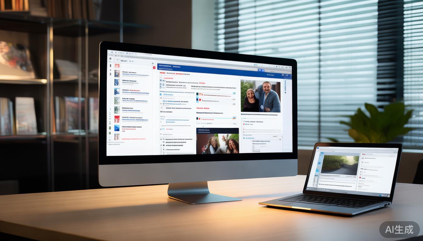 如何在tokenpocket官方网站中找到最具潜力的投资机会与项目？_潜力在哪_潜力工具官网